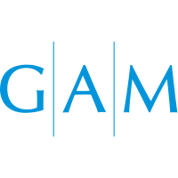 GAM Investment Management AG