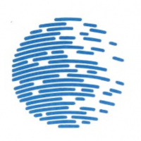 Cable & Wireless (Schweiz) AG