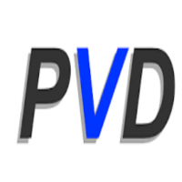 Swiss PVD Coating AG