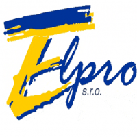 ELEPRO s.r.o.