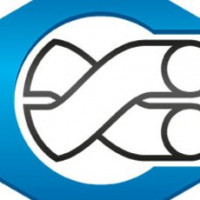 Schlemmer GmbH