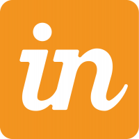 InCruises International LLC