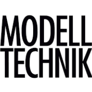 ModellTechnik Rapid Prototyping GmbH