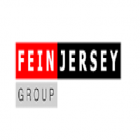 Feinjersey GmbH