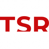 TSR Messtechnik AG