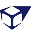 Sysdata Italia S.p.A.
