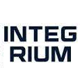 Integrium GmbH