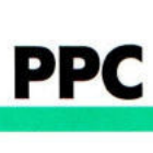 PPC Electronic AG