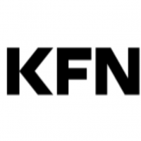 Kalkfabrik Netstal AG