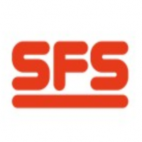 SFS Management