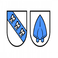 Stadtverwaltung Illnau - Effretikon