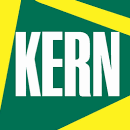 Kern Strassenbau AG