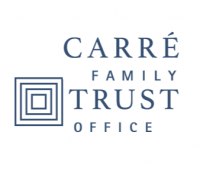 Carré Trust AG