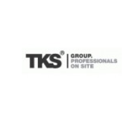 TKS Swiss AG
