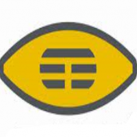 EVG Group