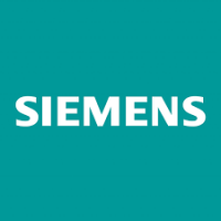 Siemens Transportation Systems