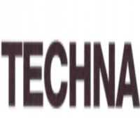 Techna Personal AG