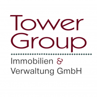 Tower Group Immobilien und Verwaltung GmbH