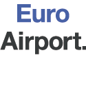 Euroairport BSL/MLH/FRB