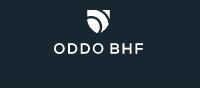 ODDO BHF (Schweiz) AG