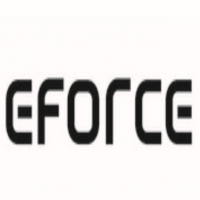 Eforce One AG