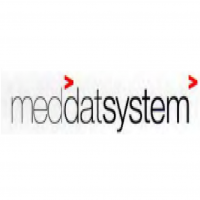 Meddatsystem AG