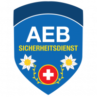 AEB Sicherheitsdienst