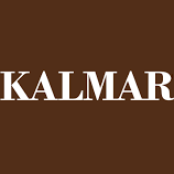 J.T. Kalmar GmbH