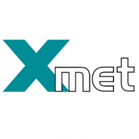 Xmet AG
