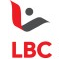LBC Composites