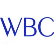 WBC GmbH