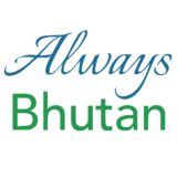 Always Bhutan