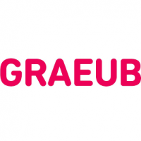 Graeub AG