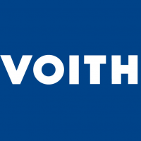 J.M. Voith GmbH