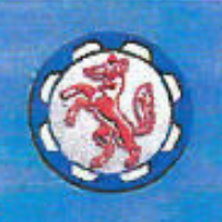 FDSP AG