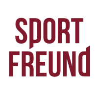 Sportfreund Shop