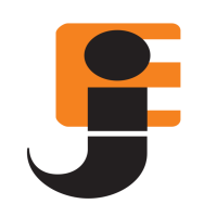 Johnson Electric SA
