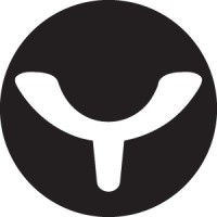 Youmo AG