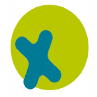 Medatixx