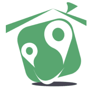 MoveAgain AG