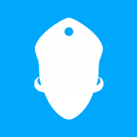 GUURU Solutions Ltd.