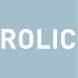 Rolic Technologies Ltd