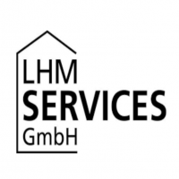 LHM-Servies GmbH