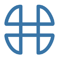 Inno2grid GmbH 