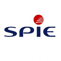 SPIE ICS