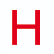 Helvetic Energy GmbH