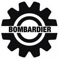 Bombardier Transportation Switzerland