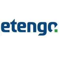 Etengo AG