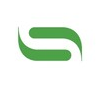 s-peers AG