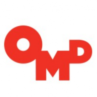 Optimum Media Direction Schweiz AG